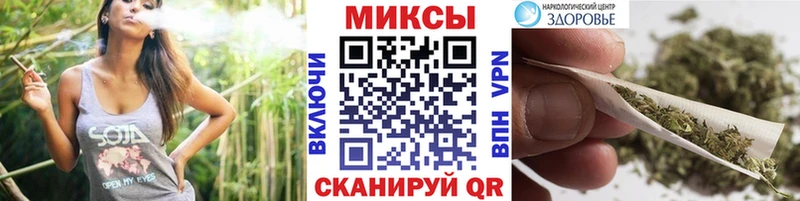 Купить где  Котлас  Бутират оксана 