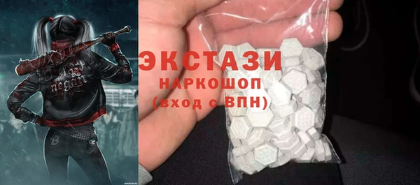 МДПВ Вяземский