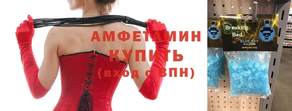 МДПВ Вяземский