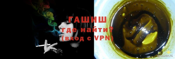 МДПВ Вяземский