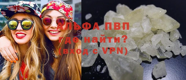 МДПВ Вяземский