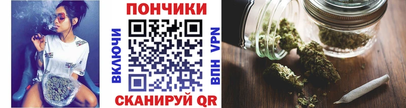 Конопля гибрид  Купить где  Котлас 